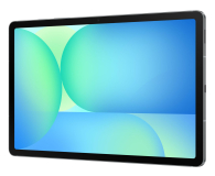 Galaxy Tab S10 FE WiFi 8/128GB szary - 1324705 - zdjęcie 2